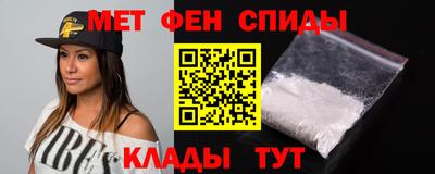 не бодяженный Ликино-Дулёво
